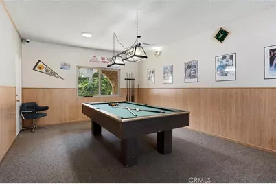 10880 Highway 67 #1, Lakeside, CA 92040 - Photo 39
