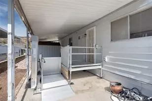 10880 Hwy 67, Lakeside, CA 92040 - Photo 31