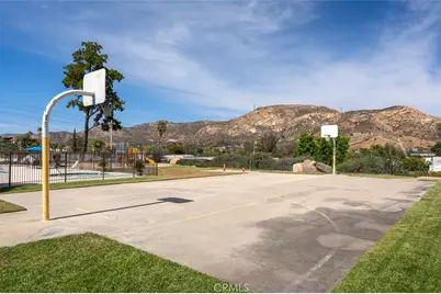 10880 Highway 67 #1, Lakeside, CA 92040 - Photo 43