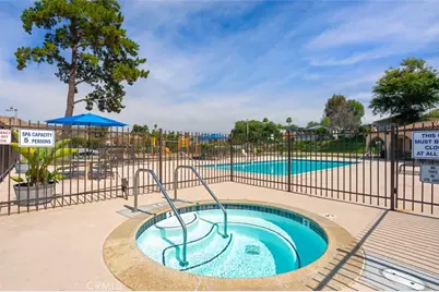 10880 Highway 67 #1, Lakeside, CA 92040 - Photo 37