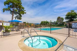 10880 Hwy 67, Lakeside, CA 92040 - Photo 37