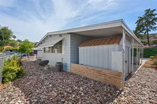 10880 Hwy 67, Lakeside, CA 92040 - Photo 33