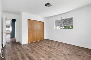 10880 Hwy 67, Lakeside, CA 92040 - Photo 19