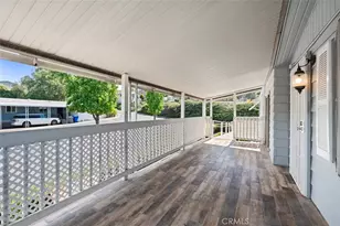 10880 Hwy 67, Lakeside, CA 92040 - Photo 9