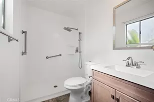10880 Hwy 67, Lakeside, CA 92040 - Photo 21