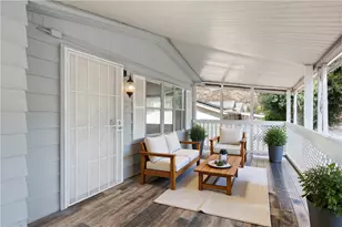 10880 Hwy 67, Lakeside, CA 92040 - Photo 7