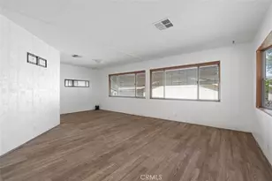 10880 Hwy 67, Lakeside, CA 92040 - Photo 11