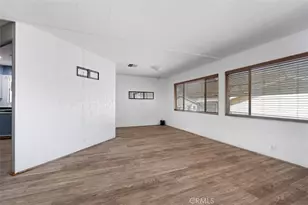 10880 Hwy 67, Lakeside, CA 92040 - Photo 3