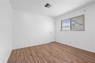 10880 Hwy 67, Lakeside, CA 92040 - Photo 27