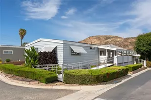 10880 Hwy 67, Lakeside, CA 92040 - Photo 5