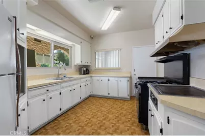 10880 Highway 67 #1, Lakeside, CA 92040 - Photo 41