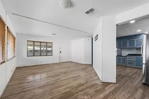10880 Hwy 67, Lakeside, CA 92040 - Photo 13