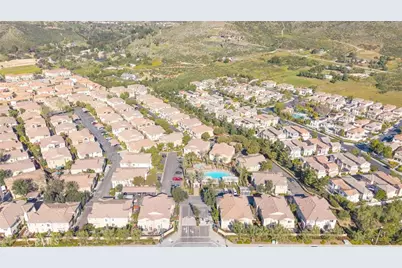 35864 Hazelhurst #1, Murrieta, CA 92562 - Photo 23