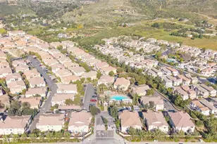 35864 Hazelhurst, Murrieta, CA 92562 - Photo 23