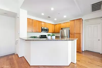 35864 Hazelhurst #1, Murrieta, CA 92562 - Photo 11