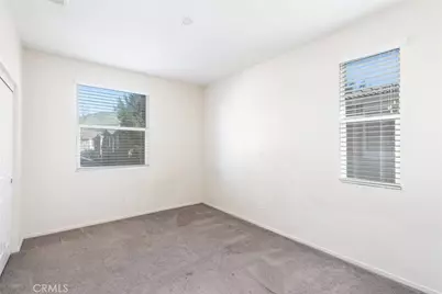 35864 Hazelhurst #1, Murrieta, CA 92562 - Photo 13