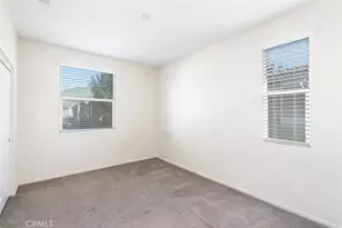 35864 Hazelhurst, Murrieta, CA 92562 - Photo 13