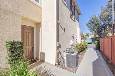 35864 Hazelhurst #1, Murrieta, CA 92562 - Photo 17