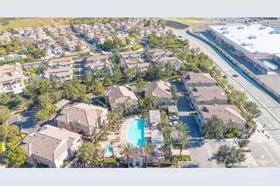 35864 Hazelhurst #1, Murrieta, CA 92562 - Photo 19