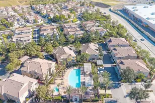 35864 Hazelhurst, Murrieta, CA 92562 - Photo 19