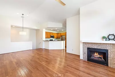 35864 Hazelhurst #1, Murrieta, CA 92562 - Photo 9