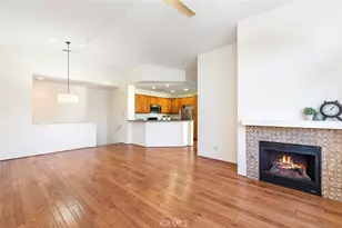 35864 Hazelhurst, Murrieta, CA 92562 - Photo 9