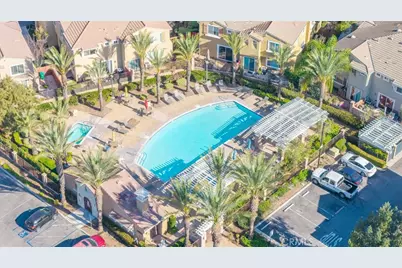 35864 Hazelhurst #1, Murrieta, CA 92562 - Photo 21