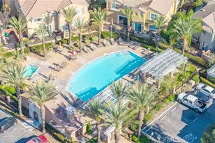 35864 Hazelhurst, Murrieta, CA 92562 - Photo 21