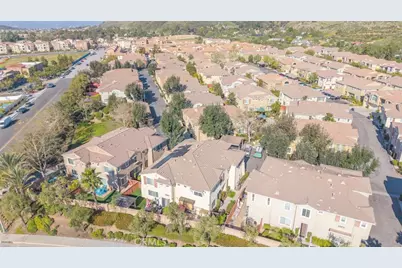 35864 Hazelhurst #1, Murrieta, CA 92562 - Photo 25