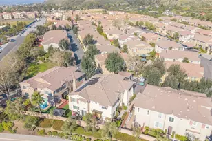 35864 Hazelhurst, Murrieta, CA 92562 - Photo 25