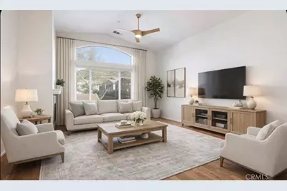 35864 Hazelhurst #1, Murrieta, CA 92562 - Photo 3