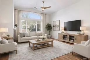 35864 Hazelhurst, Murrieta, CA 92562 - Photo 3