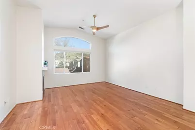 35864 Hazelhurst #1, Murrieta, CA 92562 - Photo 7