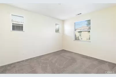 35864 Hazelhurst #1, Murrieta, CA 92562 - Photo 11