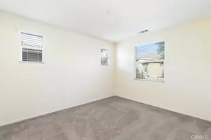 35864 Hazelhurst, Murrieta, CA 92562 - Photo 11