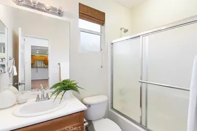 35864 Hazelhurst #1, Murrieta, CA 92562 - Photo 15