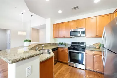35864 Hazelhurst #1, Murrieta, CA 92562 - Photo 9