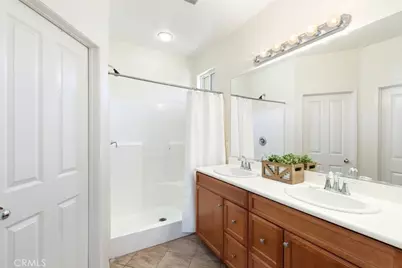 35864 Hazelhurst #1, Murrieta, CA 92562 - Photo 17