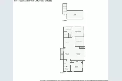 35864 Hazelhurst #1, Murrieta, CA 92562 - Photo 27