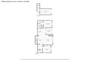 35864 Hazelhurst, Murrieta, CA 92562 - Photo 27