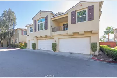 35864 Hazelhurst #1, Murrieta, CA 92562 - Photo 27