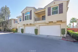 35864 Hazelhurst, Murrieta, CA 92562 - Photo 27