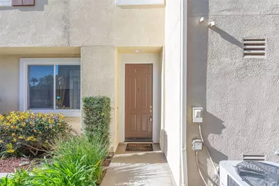 35864 Hazelhurst #1, Murrieta, CA 92562 - Photo 5