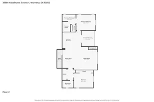 35864 Hazelhurst, Murrieta, CA 92562 - Photo 29