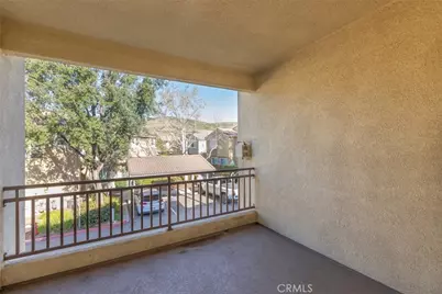 35864 Hazelhurst #1, Murrieta, CA 92562 - Photo 13