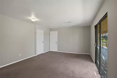 29360 Vacation, Canyon Lake, CA 92587 - Photo 27