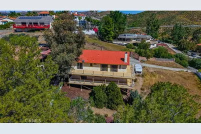 29360 Vacation, Canyon Lake, CA 92587 - Photo 19