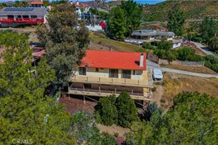 29360 Vacation, Canyon Lake, CA 92587 - Photo 19