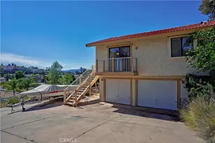 29360 Vacation, Canyon Lake, CA 92587 - Photo 15