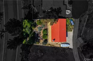 29360 Vacation, Canyon Lake, CA 92587 - Photo 17